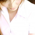 Por Piyaporn Gallery-4 88Square models