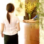 Por Piyaporn Gallery-4 88Square models