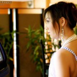 Por Piyaporn Gallery-1 88Square models