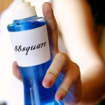 Por Piyaporn Gallery-1 88Square models