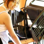 Por Piyaporn Gallery-1 88Square models