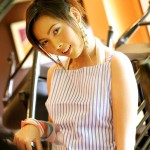 Por Piyaporn Gallery-1 88Square models