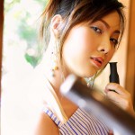 Por Piyaporn Gallery-1 88Square models