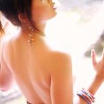 Por Piyaporn Gallery-1 88Square models