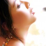 Por Piyaporn Gallery-1 88Square models