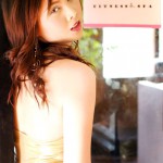 Por Piyaporn Gallery-2 88Square models