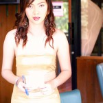 Por Piyaporn Gallery-2 88Square models