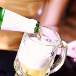 Por Piyaporn Gallery-2 88Square models