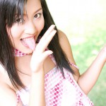 Punce Marisa Gallery-1 88Square models