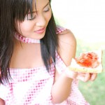 Punce Marisa Gallery-1 88Square models