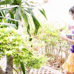 Punce Marisa Gallery-3 88Square models