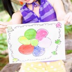 Punce Marisa Gallery-3 88Square models