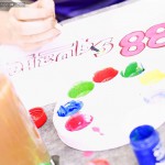 Punce Marisa Gallery-3 88Square models