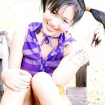 Punce Marisa Gallery-3 88Square models