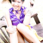 Punce Marisa Gallery-3 88Square models