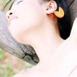 Punce Marisa Gallery-3 88Square models