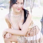 Punce Marisa Gallery-5 88Square models