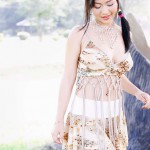 Punce Marisa Gallery-5 88Square models