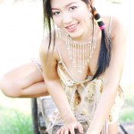 Punce Marisa Gallery-5 88Square models