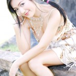 Punce Marisa Gallery-5 88Square models