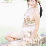 Punce Marisa Gallery-5 88Square models