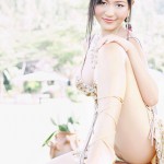 Punce Marisa Gallery-5 88Square models