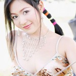 Punce Marisa Gallery-5 88Square models