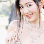 Punce Marisa Gallery-5 88Square models