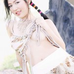 Punce Marisa Gallery-5 88Square models