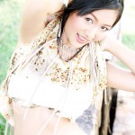 Punce Marisa Gallery-5 88Square models