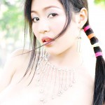 Punce Marisa Gallery-5 88Square models