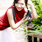 Punce Marisa Gallery-1 88Square models