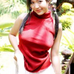 Punce Marisa Gallery-1 88Square models