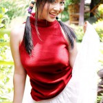 Punce Marisa Gallery-1 88Square models