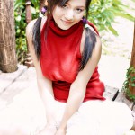 Punce Marisa Gallery-1 88Square models