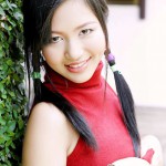 Punce Marisa Gallery-1 88Square models