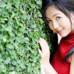 Punce Marisa Gallery-1 88Square models