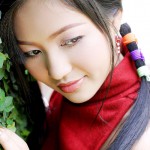 Punce Marisa Gallery-1 88Square models