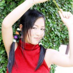 Punce Marisa Gallery-1 88Square models