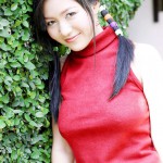 Punce Marisa Gallery-1 88Square models