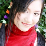 Punce Marisa Gallery-1 88Square models