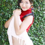 Punce Marisa Gallery-1 88Square models