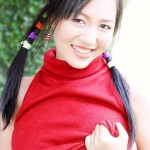 Punce Marisa Gallery-1 88Square models