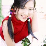 Punce Marisa Gallery-1 88Square models