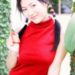 Punce Marisa Gallery-1 88Square models