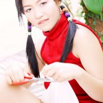 Punce Marisa Gallery-1 88Square models