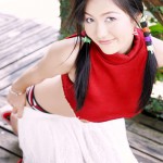 Punce Marisa Gallery-1 88Square models