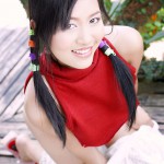 Punce Marisa Gallery-1 88Square models