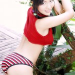 Punce Marisa Gallery-1 88Square models