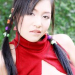 Punce Marisa Gallery-1 88Square models